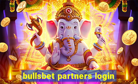 bullsbet partners login